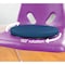 Bouncybands Sit & Twist Active Seat Cushion WTBU - alternate 3